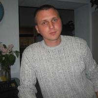 Отзыв от Григорий - DTV виза