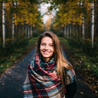 Отзыв от Светлана - DTV виза