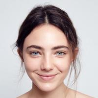 Отзыв от Лейла - виза ДТВ